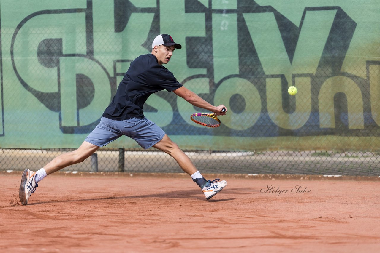 Bild 77 - Lilienthal Open